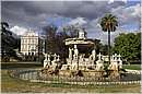roma_villadoriapamphili_8108.jpg
