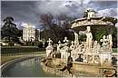 roma_villadoriapamphili_8116.jpg