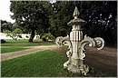 roma_villadoriapamphili_8120.jpg