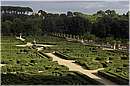 roma_villadoriapamphili_8139.jpg