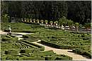 roma_villadoriapamphili_8153.jpg