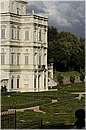 roma_villadoriapamphili_8169.jpg