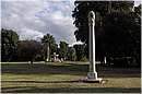 roma_villadoriapamphili_8184.jpg
