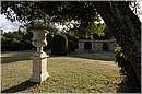roma_villadoriapamphili_8199.jpg