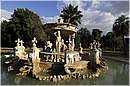 roma_villadoriapamphili_8200.jpg