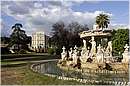 roma_villadoriapamphili_8207.jpg