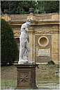 roma_villadoriapamphili_8213.jpg