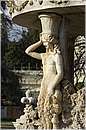 roma_villadoriapamphili_8216.jpg
