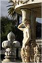 roma_villadoriapamphili_8219.jpg