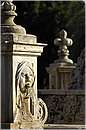 roma_villadoriapamphili_8223.jpg