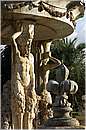 roma_villadoriapamphili_8226.jpg