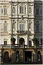 roma_villadoriapamphili_8232.jpg