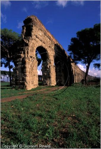 romaacquedotti0009.jpg