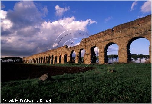 romaacquedotti0014.jpg