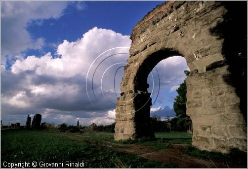 romaacquedotti0015.jpg