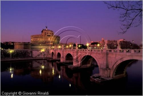 romaaangelo0005.jpg