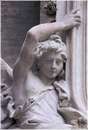 romaedicole0005.jpg