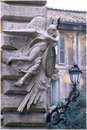 romaedicole0006.jpg