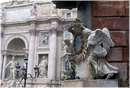 romaedicole0018.jpg