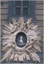 romaedicole0026.jpg