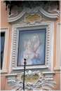 romaedicole0030.jpg