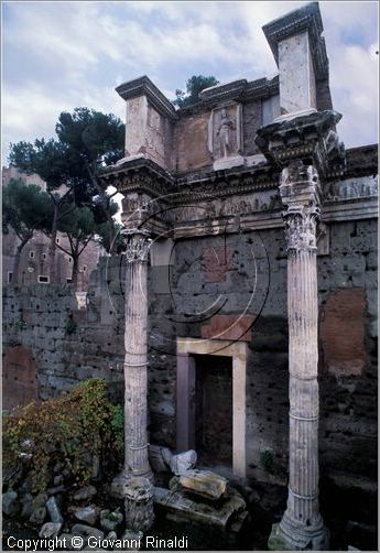 romafori0038.jpg