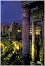 romafori0002.jpg