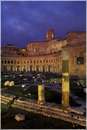 romafori0003.jpg