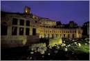 romafori0005.jpg