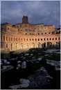 romafori0006.jpg