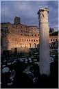 romafori0007.jpg