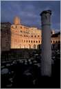 romafori0008.jpg