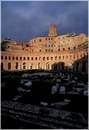 romafori0009.jpg