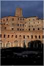 romafori0010.jpg