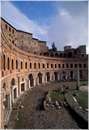 romafori0011.jpg