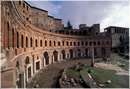 romafori0012.jpg