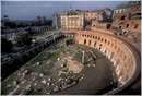 romafori0014.jpg