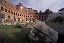 romafori0016.jpg