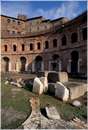 romafori0018.jpg
