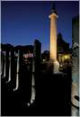 romafori0022.jpg