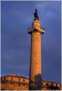 romafori0025.jpg