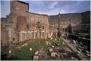 romafori0031.jpg