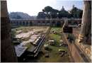 romafori0033.jpg