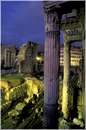 romafori0036.jpg