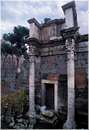 romafori0038.jpg