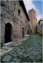 romafori0039.jpg