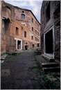 romafori0040.jpg