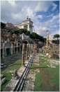 romafori0041.jpg