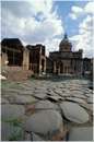 romafori0047.jpg