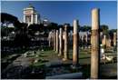 romafori0051.jpg